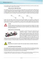 Предварительный просмотр 10 страницы Boscarol OB OXIKIT PLUS User Manual