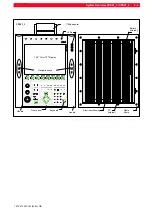 Предварительный просмотр 15 страницы Bosch Automation CPS21_3 Manual