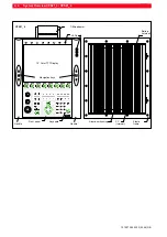 Предварительный просмотр 16 страницы Bosch Automation CPS21_3 Manual