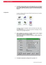 Preview for 30 page of Bosch Automation CPS21_3 Manual