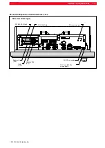 Предварительный просмотр 49 страницы Bosch Automation CPS21_3 Manual