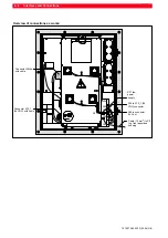 Предварительный просмотр 52 страницы Bosch Automation CPS21_3 Manual