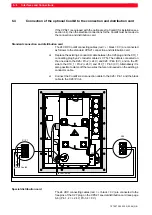 Предварительный просмотр 54 страницы Bosch Automation CPS21_3 Manual