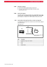 Предварительный просмотр 59 страницы Bosch Automation CPS21_3 Manual