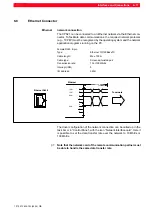 Предварительный просмотр 63 страницы Bosch Automation CPS21_3 Manual