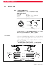 Предварительный просмотр 66 страницы Bosch Automation CPS21_3 Manual