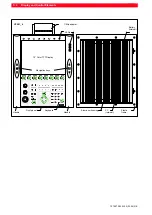 Предварительный просмотр 74 страницы Bosch Automation CPS21_3 Manual