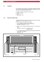 Предварительный просмотр 76 страницы Bosch Automation CPS21_3 Manual