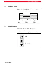 Предварительный просмотр 77 страницы Bosch Automation CPS21_3 Manual