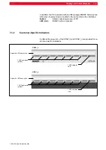 Предварительный просмотр 81 страницы Bosch Automation CPS21_3 Manual