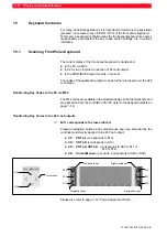 Предварительный просмотр 84 страницы Bosch Automation CPS21_3 Manual