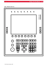 Предварительный просмотр 85 страницы Bosch Automation CPS21_3 Manual