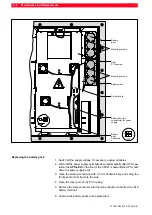 Предварительный просмотр 98 страницы Bosch Automation CPS21_3 Manual