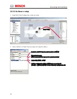 Предварительный просмотр 122 страницы Bosch Motorsport DDU 7 Manual