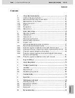 Preview for 3 page of Bosch Rexroth 2GE series Installation Instructions Manual