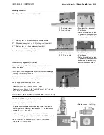 Предварительный просмотр 5 страницы Bosch Rexroth CDT1 Series Manual