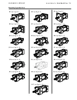 Предварительный просмотр 7 страницы Bosch Rexroth CDT1 Series Manual