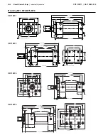 Предварительный просмотр 8 страницы Bosch Rexroth CDT1 Series Manual