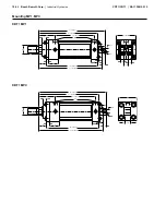 Предварительный просмотр 10 страницы Bosch Rexroth CDT1 Series Manual