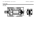 Предварительный просмотр 12 страницы Bosch Rexroth CDT1 Series Manual