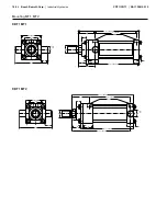 Предварительный просмотр 18 страницы Bosch Rexroth CDT1 Series Manual