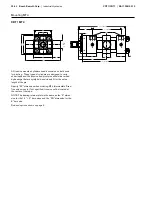 Предварительный просмотр 20 страницы Bosch Rexroth CDT1 Series Manual