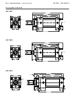 Предварительный просмотр 24 страницы Bosch Rexroth CDT1 Series Manual