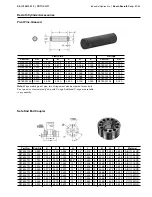 Предварительный просмотр 31 страницы Bosch Rexroth CDT1 Series Manual