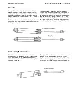 Предварительный просмотр 37 страницы Bosch Rexroth CDT1 Series Manual