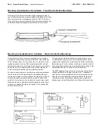 Предварительный просмотр 38 страницы Bosch Rexroth CDT1 Series Manual