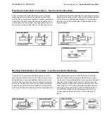 Предварительный просмотр 39 страницы Bosch Rexroth CDT1 Series Manual