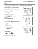 Предварительный просмотр 41 страницы Bosch Rexroth CDT1 Series Manual