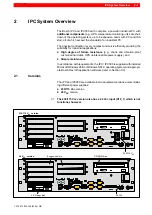 Предварительный просмотр 13 страницы Bosch Rexroth IPC Connectivity Manual