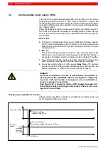 Предварительный просмотр 20 страницы Bosch Rexroth IPC Connectivity Manual