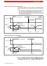 Предварительный просмотр 21 страницы Bosch Rexroth IPC Connectivity Manual