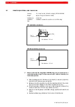 Предварительный просмотр 36 страницы Bosch Rexroth IPC Connectivity Manual