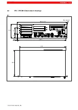 Предварительный просмотр 37 страницы Bosch Rexroth IPC Connectivity Manual