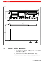 Предварительный просмотр 38 страницы Bosch Rexroth IPC Connectivity Manual