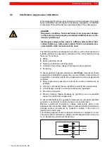 Предварительный просмотр 41 страницы Bosch Rexroth IPC Connectivity Manual