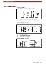 Предварительный просмотр 42 страницы Bosch Rexroth IPC Connectivity Manual