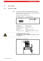 Предварительный просмотр 43 страницы Bosch Rexroth IPC Connectivity Manual