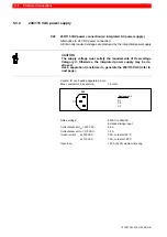 Предварительный просмотр 46 страницы Bosch Rexroth IPC Connectivity Manual