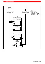 Предварительный просмотр 48 страницы Bosch Rexroth IPC Connectivity Manual