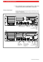 Предварительный просмотр 50 страницы Bosch Rexroth IPC Connectivity Manual