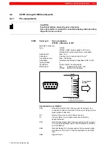 Предварительный просмотр 51 страницы Bosch Rexroth IPC Connectivity Manual