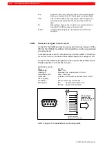 Предварительный просмотр 52 страницы Bosch Rexroth IPC Connectivity Manual