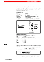 Предварительный просмотр 53 страницы Bosch Rexroth IPC Connectivity Manual