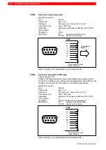 Предварительный просмотр 54 страницы Bosch Rexroth IPC Connectivity Manual