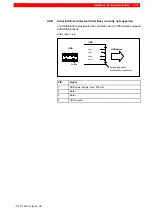 Предварительный просмотр 55 страницы Bosch Rexroth IPC Connectivity Manual