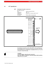 Предварительный просмотр 57 страницы Bosch Rexroth IPC Connectivity Manual